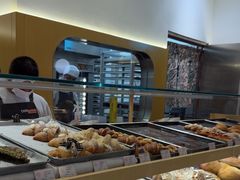 -OUR Bakery(SKP-S店)