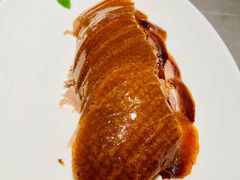 -宏宴·新京菜(望京店)