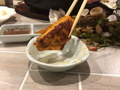 -胡哥烤肥牛(车公庙店)