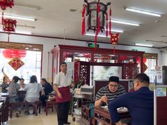 -海碗居(牡丹园店)