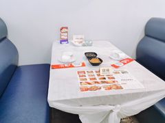 -金陵暴走小龙虾·迷踪蟹(凯德MALL店)