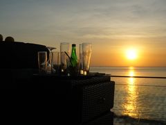 -Rock Bar Bali(Bali)
