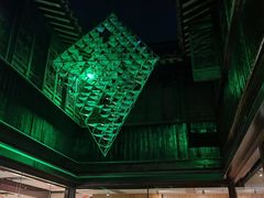 -真真老老(月河花鸟市场店)