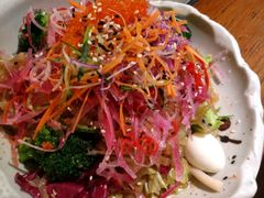-大渔铁板烧(中山路八佰伴店)