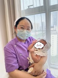 -诗安国际母婴会所 月子会所中心(市政府店)