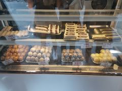 -许阿姨糕团店(南京总店)
