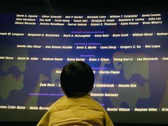 -万达影城(经区九龙城店)