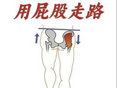 -THE hood开新里(御桥路店)