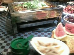 android_upload_pic-孙五味(范家路店)