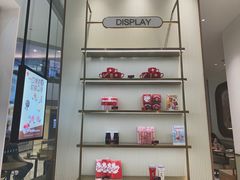 -Tims天好咖啡·贝果(锦江国金中心店)