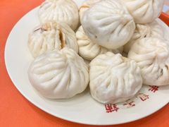 -庆丰包子铺(西单店)