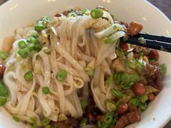 -胖阿姨米烂(四分店)