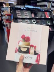 -丝芙兰Sephora