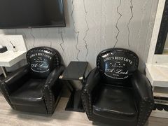 -德全心悦酒店(北京金台路地铁站店)