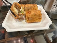 -御清斋总店(天一街店)
