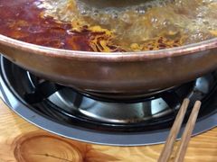 -永刚烧烤(大夜市店)