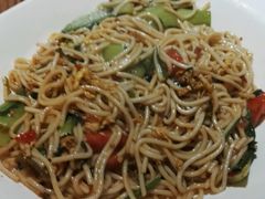 -茶花妹子云南餐厅(北大店)