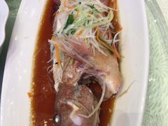 -上海佘山世茂艾美酒店