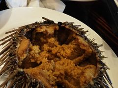 -贵阳恒世纪酒店·味自助餐厅