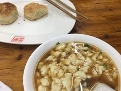 -聚香斋(东关街店)