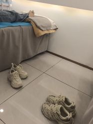 -至简医疗美容·医生集团