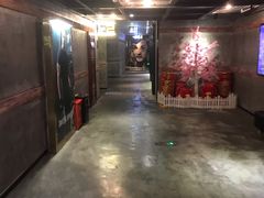 -UL城市影院(中亭街店)