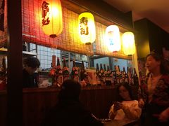 -米彩料理(西丽店)