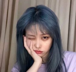-贰伍玖造型