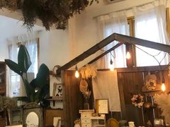 -知物癖(牛王庙店)