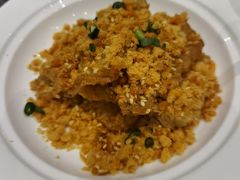 -A One Kitchen·南京精菜馆(晶丽酒店店)