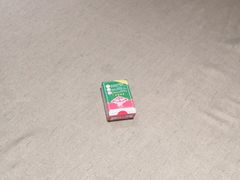-琼林徽宴(中央门店)