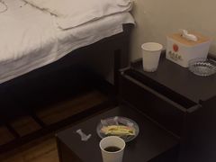 -若石足道SPA 连锁(丹东街店)