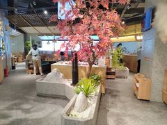 -滇色蒸汽石锅鱼(京华城店)