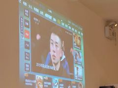 -玲珑时光保健会所(天河南路店)