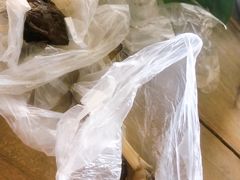 -帅府街兔头(大同古城店)