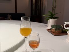 -京兆尹(雍和宫店)