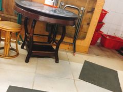 -祥胜美食