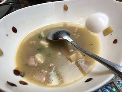 -走马楼饭庄(慈城古县城店)