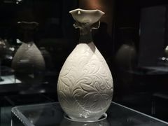 -上海观复博物馆