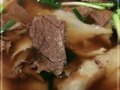 -直隶安家牛肉罩饼(建华店)