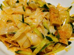 -鼎高高陕西美食(龙德广场店)