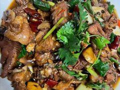 -船家渔(徐州北路店)