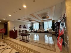 -山西饭店