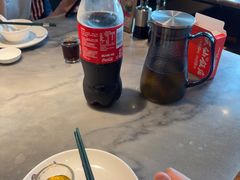 -兴仙饭店·闽味海鲜(马尾总店)