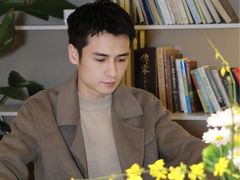 -拂晓山房·私房川菜(西门店)