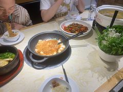 -大碗先生(沙湾天虹店)
