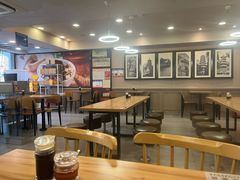 -回味鸭血粉丝汤(夫子庙瞻园路店)