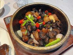 -尽膳·鱼鲜川菜(宽窄巷子店)