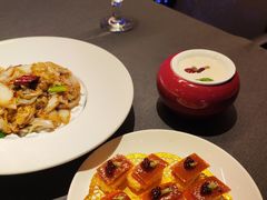 -花家怡园(四合院总店)