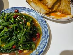 -金谷园饺子馆(北邮总店)